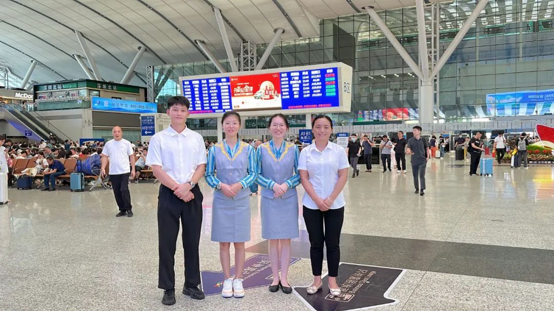 广州万通职业培训学校靠谱吗,广州万通汽车职业学校推荐就业吗