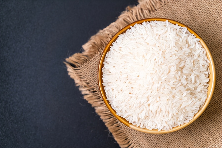 315曝光食品名单都有哪些,315食品品牌上黑榜