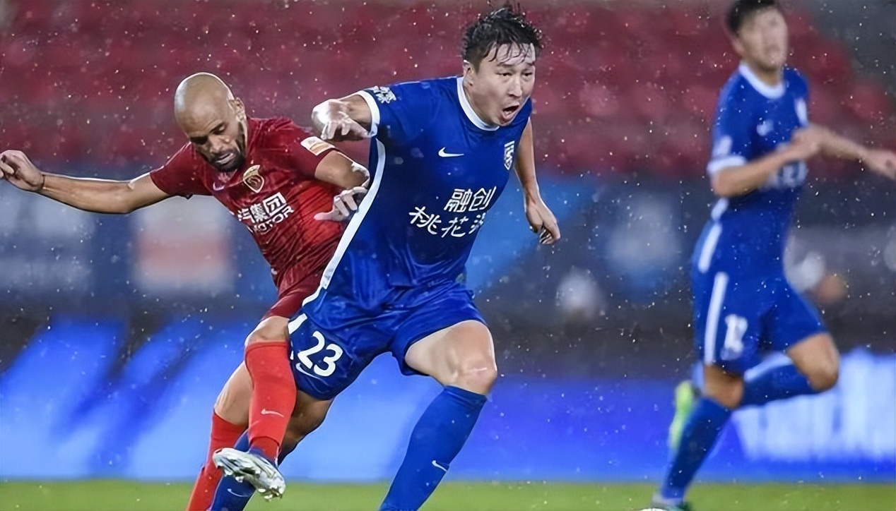 干中介一年真的能赚40万吗,干中介一年能挣多少钱