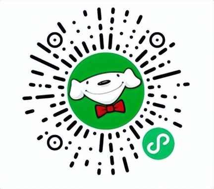 端州区新冠疫情最新信息 (肇庆市端州区抗新冠疫情免费领药)