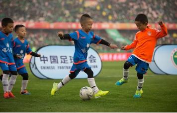 暑假神兽回归减肥训练营,神兽暑期实践