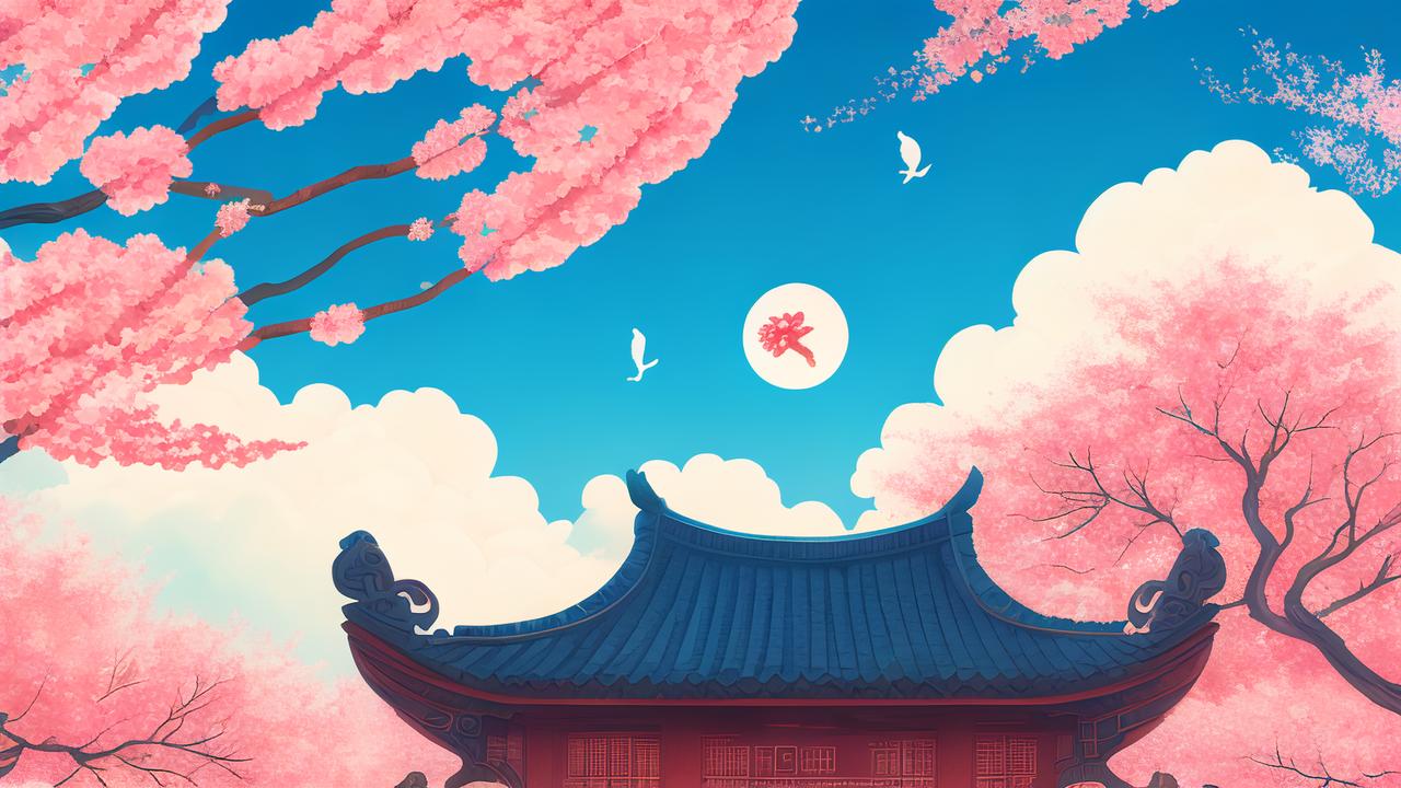 生肖牛未来三年运势大全,生肖牛运势大蜕变未来全是上坡路