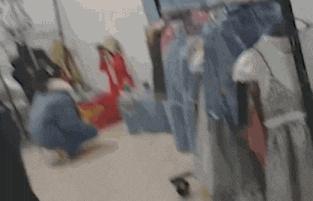 童装热潮背后的真相,童装市场的核心