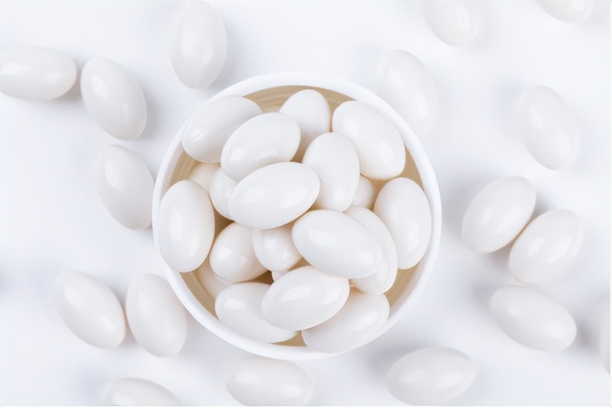 血透过程中为何会抽筋,血透时抽筋