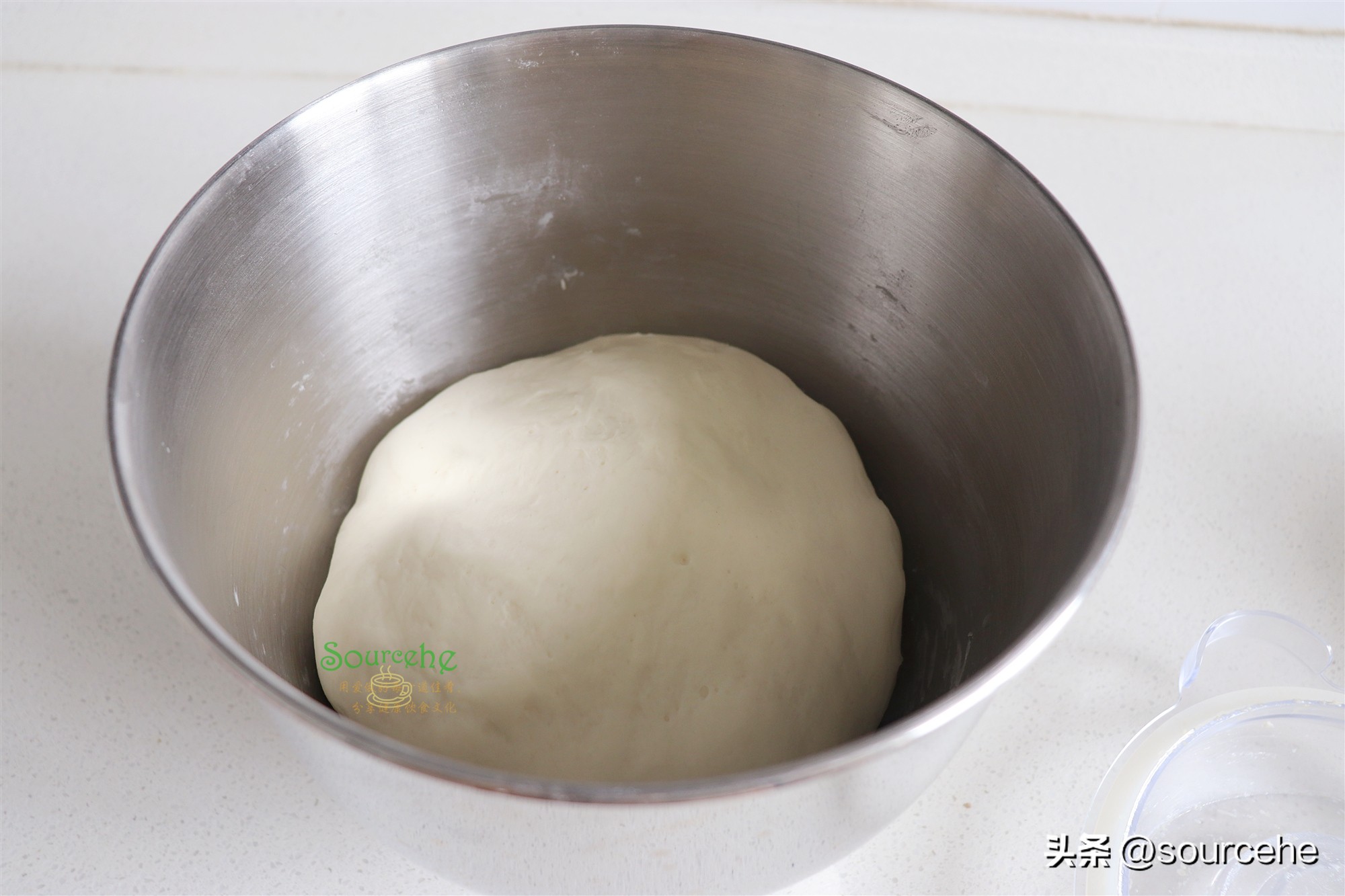 做包子如何发酵好吃松软不塌陷,做包子怎样发酵才做得更好吃