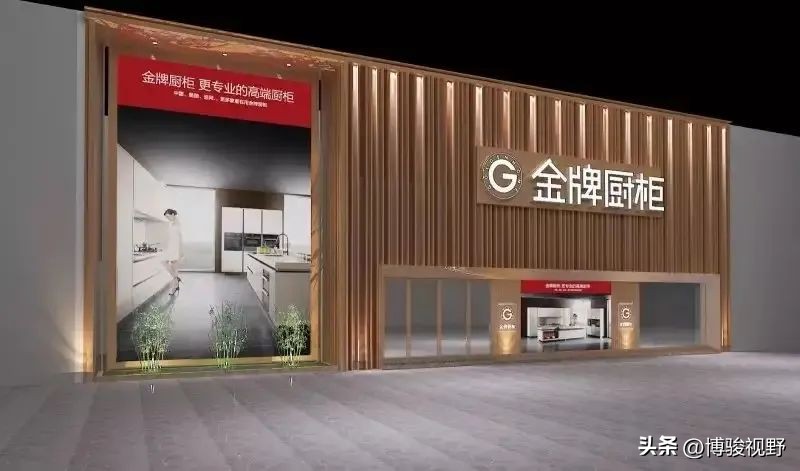 一周要闻|姚良松入选福布斯最佳CEO；爱格财年销售额42.34亿欧元