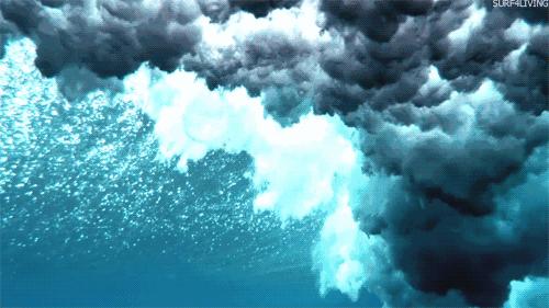 广州汕尾红海湾旅游攻略,汕尾寻味海丰