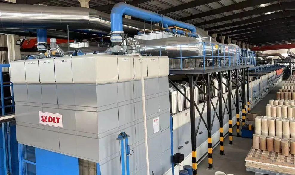 宏宇积极布局新兴产业,宏宇集团最新投资