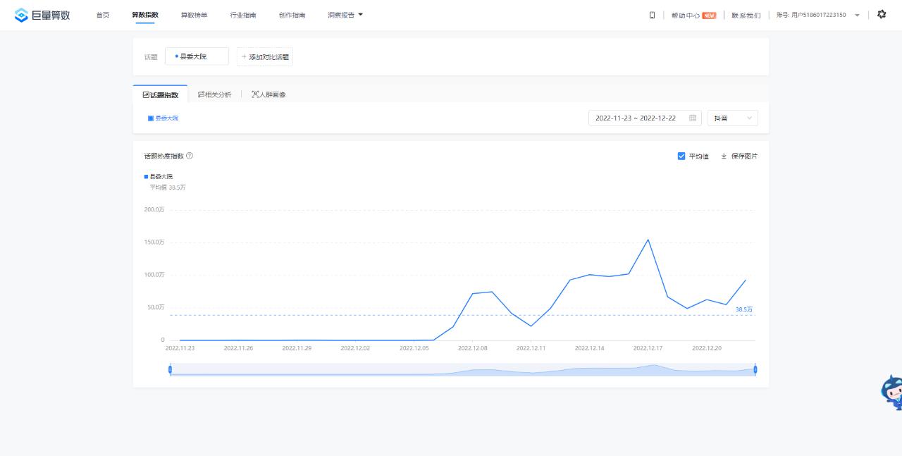 对热播电视剧的看法,网络热播剧分析