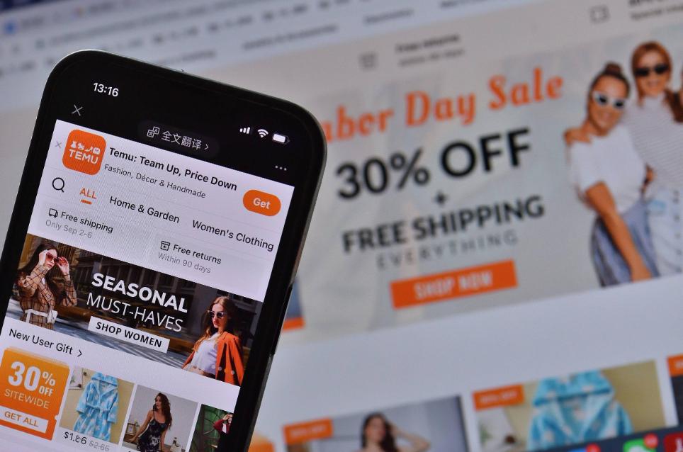 中国电子商务发展现状,2021东南亚各国电子商务