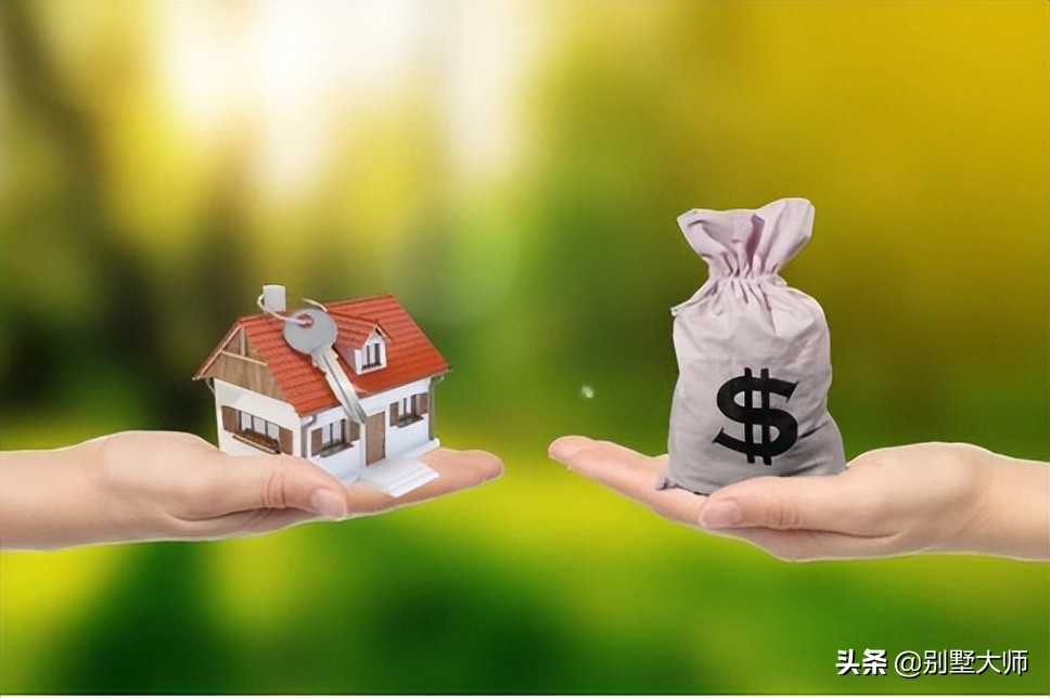 网商贷农村自建房可以申请吗,农村自建房最高可贷多少钱