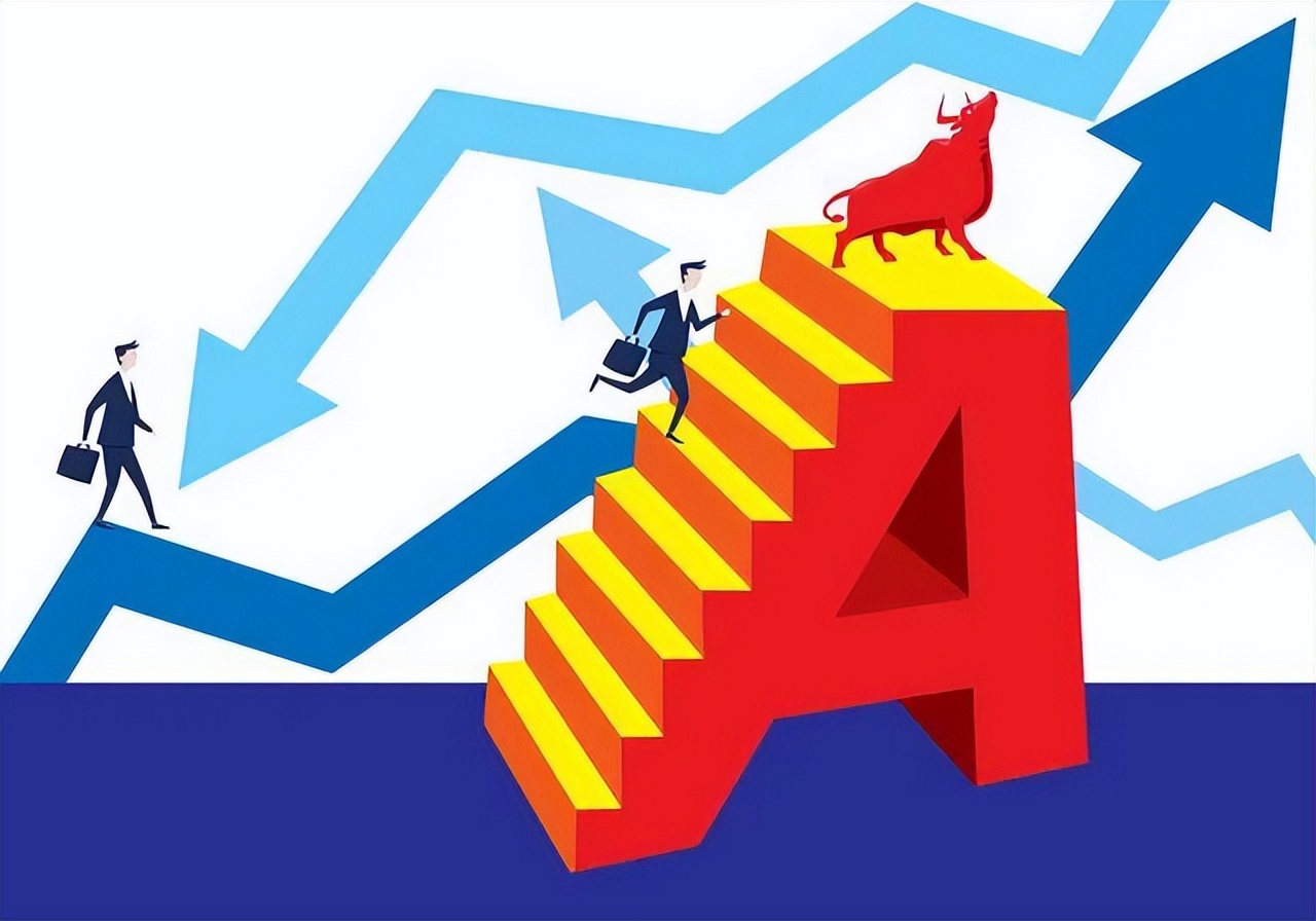 短线交易技巧的基础知识,短线交易技术入门与技巧