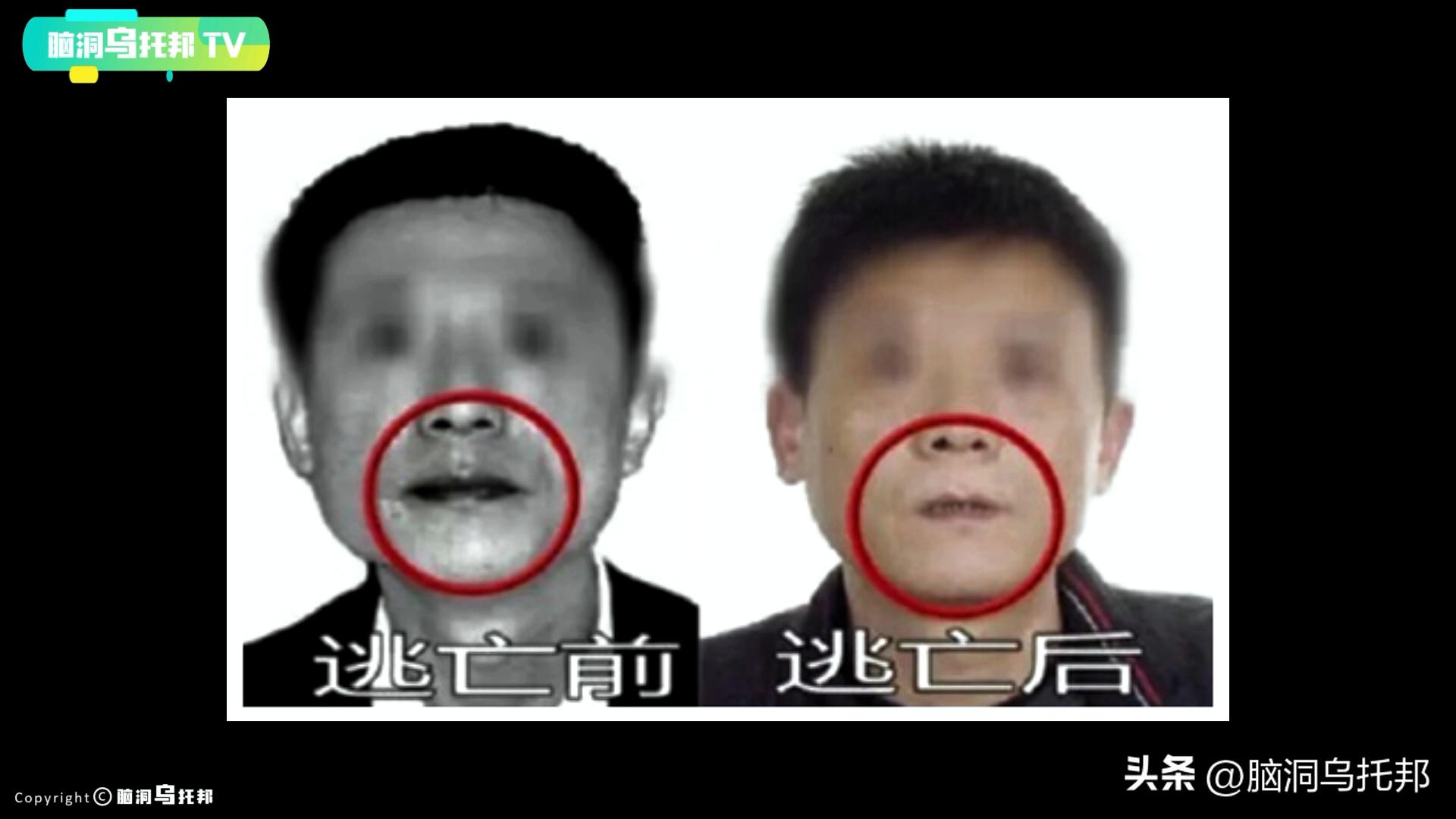 一级致癌物槟榔长期热销,槟榔一级致癌物