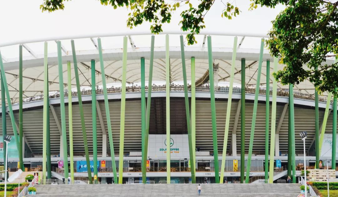 地铁深圳一号线哪里好玩,深圳1号线营业时间