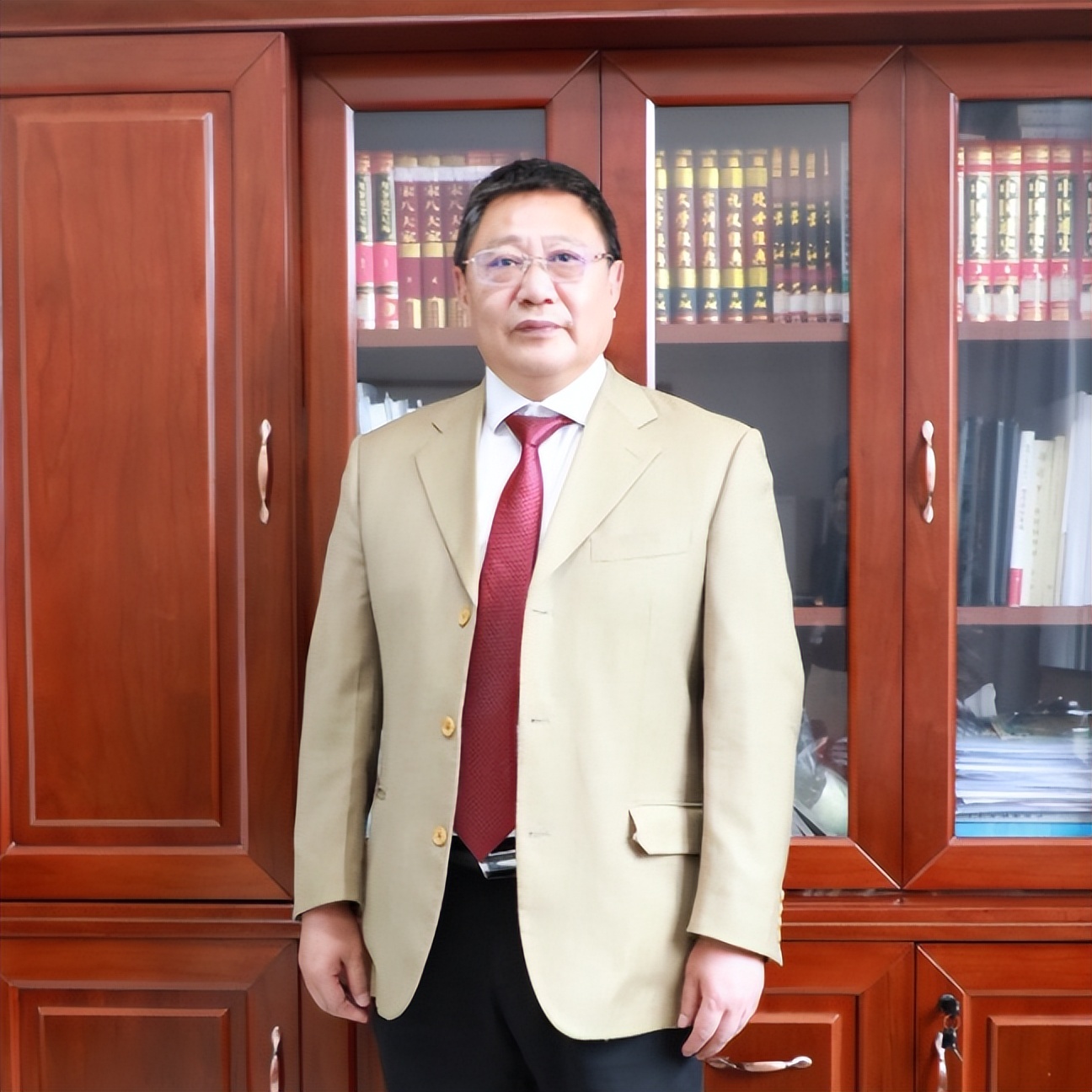 家长们看过来！小学vs初中有何不同？|成华融媒