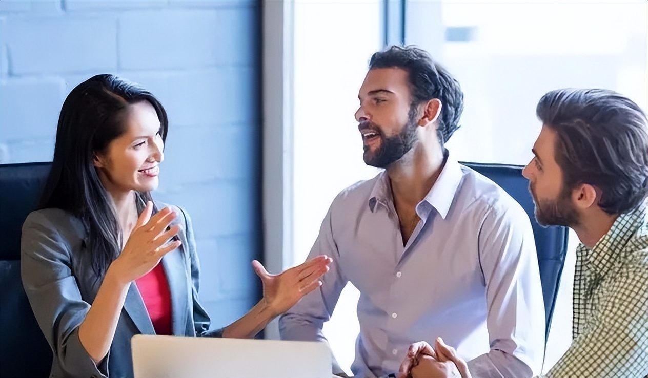 职场怎么保持热情,职场人怎么变得有趣