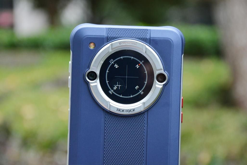 unihertzatoml鎵嬫満璇勬祴,unihertztitan鎵嬫満娴嬭瘎