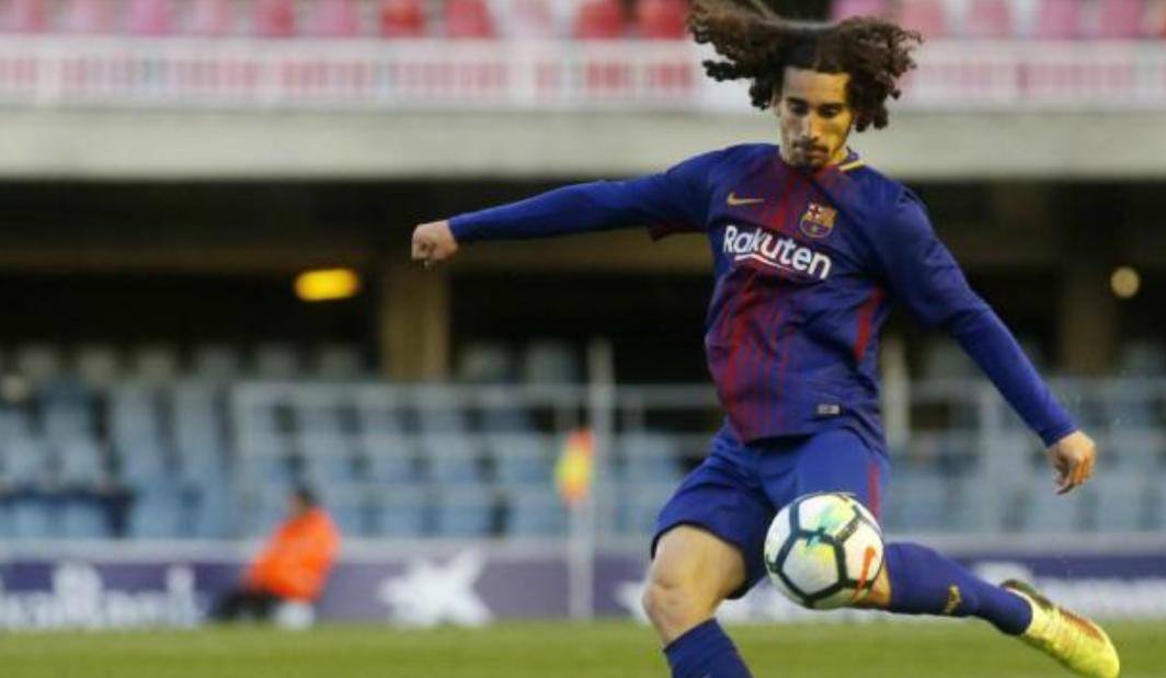 切尔西奖金多少亿,切尔西冬窗引援