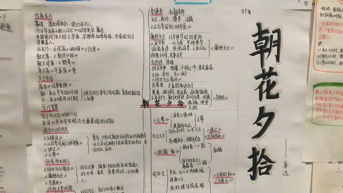 初中生写作业磨蹭怎么治,初中孩子写作业慢的原因及对策