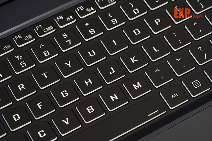 神舟战神z8-da5ns优缺点,神舟战神zda5ns大型游戏测评