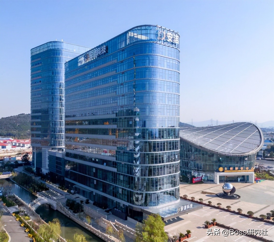 陕西汉中人薛华,陕西汉中五大富豪