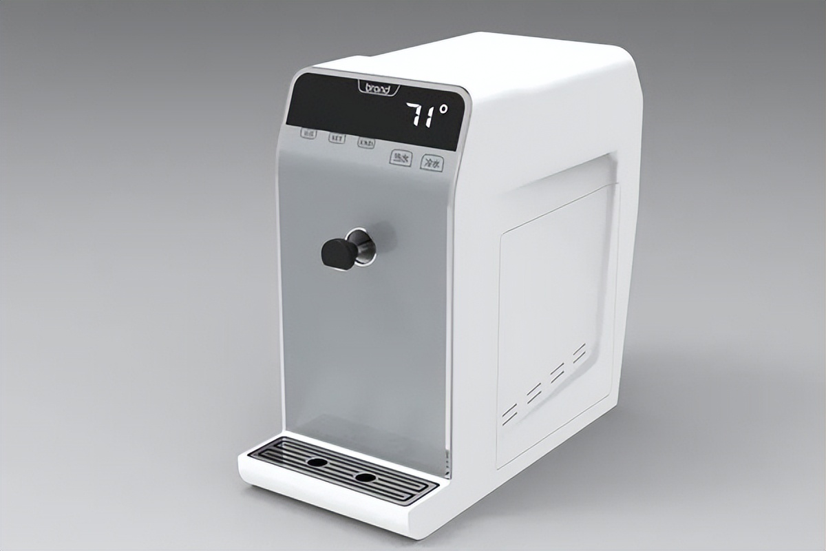 茶吧机饮水机品牌十大排行榜,饮水机品牌排行榜前十名史密斯