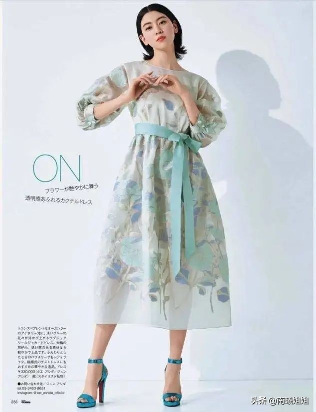 夏天穿鞋推荐软,夏天穿鞋哪款鞋最透气