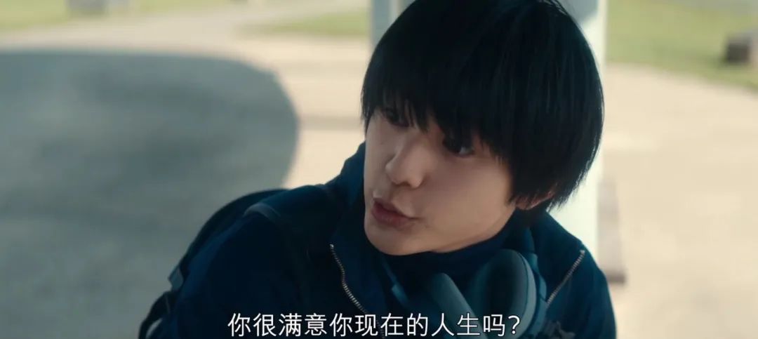 这cp太好磕,这cp感绝了