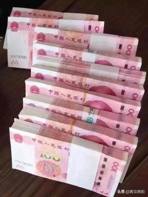 很久不联系的朋友突然借钱怎么办,很久不联系的人找你借钱怎么回复