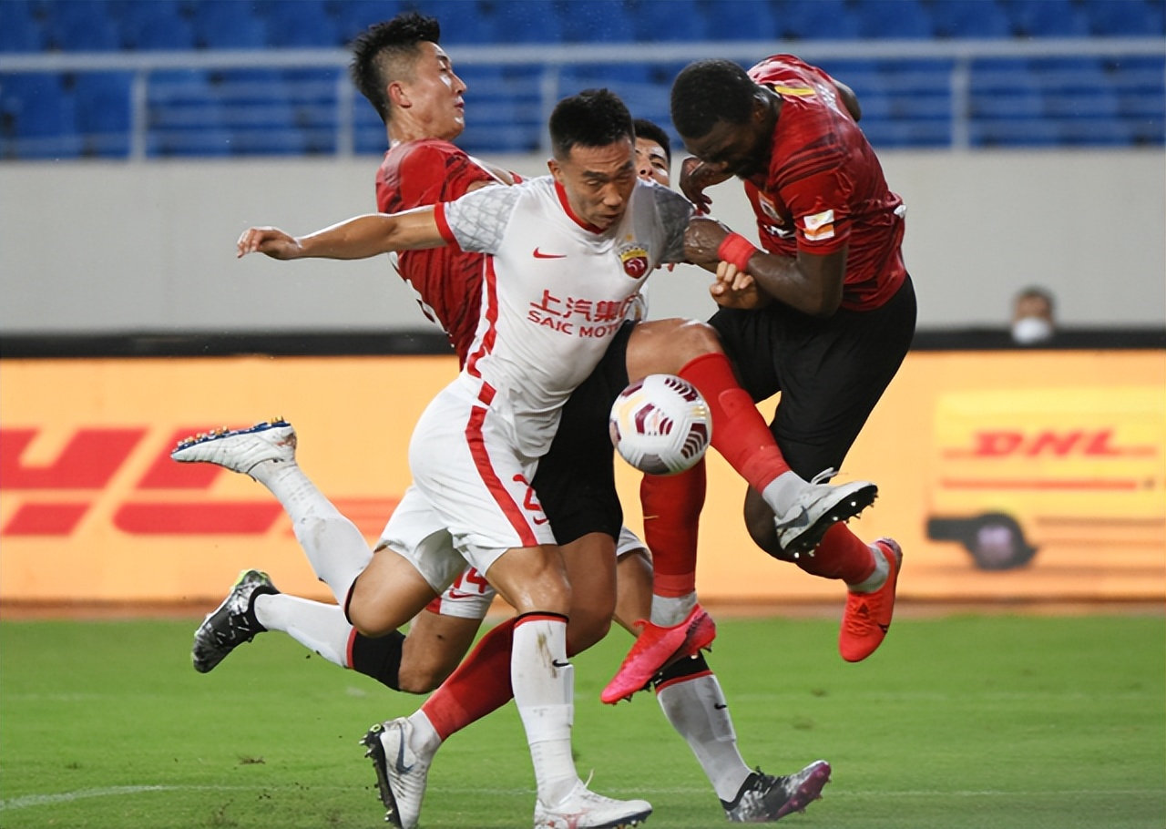 中超转会最新消息贺惯,贺惯租借亚泰