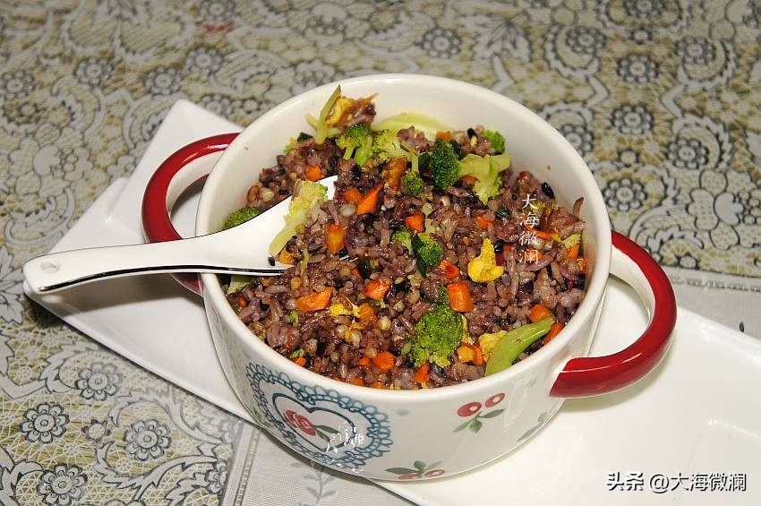 四月初八佛诞浴佛节有什么禁忌,佛诞节习俗