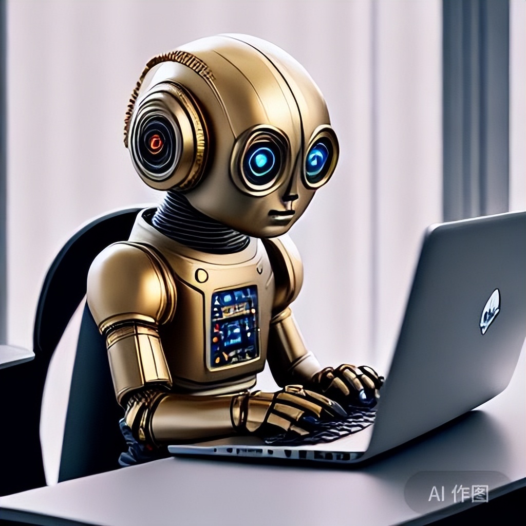 ai大模型能解决什么问题,难倒ai的问题