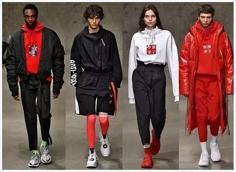 kappa是被李宁收购了吗,kappa被李宁收购了吗