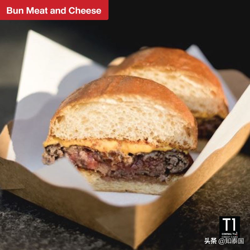 泰国外卖app哪个好用,泰国曼谷销量最高的外卖店