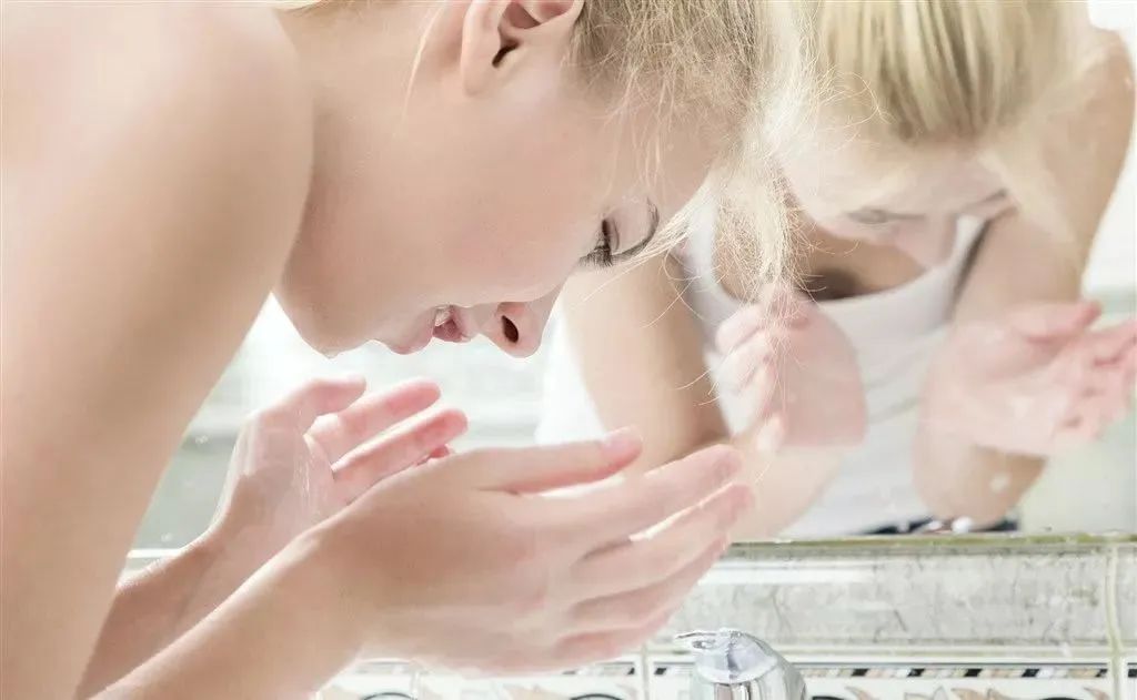 每天一个护肤小知识话题,医生护肤小知识视频