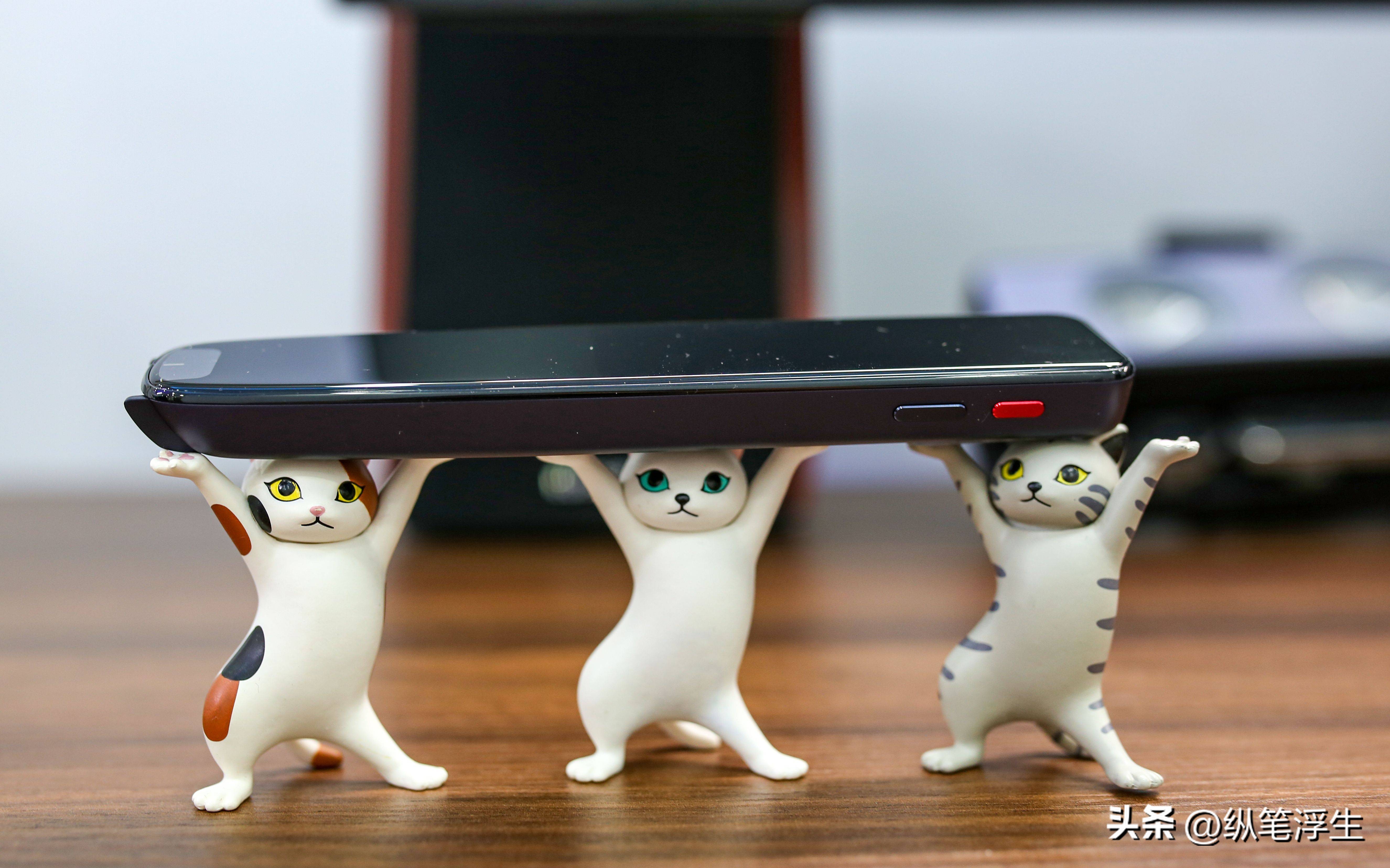 有道英语词典笔学英语有效果吗,有道词典笔使用体验