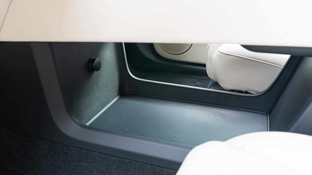 8,000字详解理想L8：这不就是小L9？