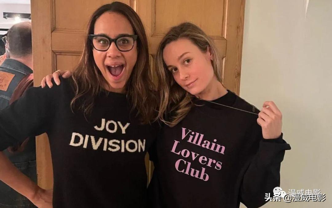 惊奇队长2朴叙俊韩国评价,惊奇队长朴叙俊原声出演吗