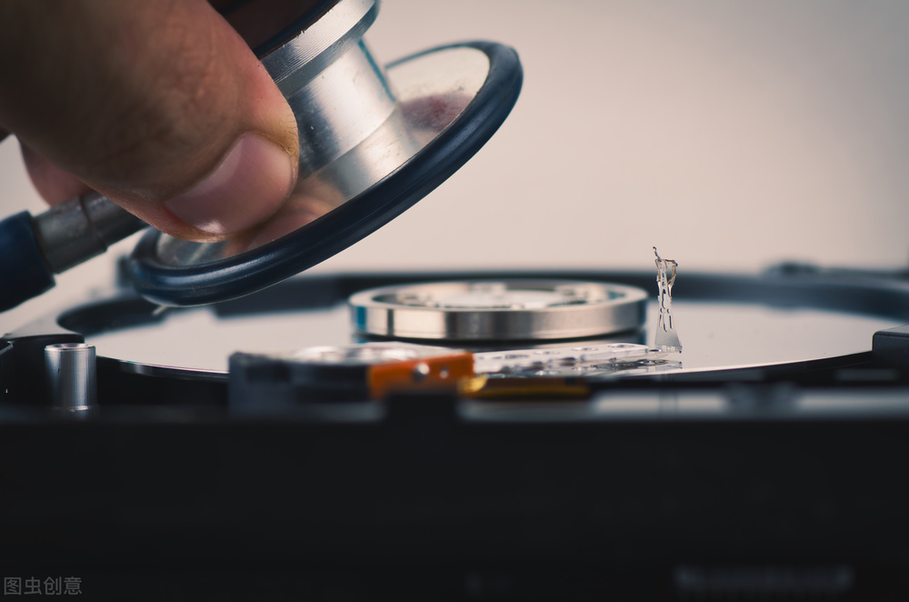 电脑微信聊天记录怎样永久删除,电脑已经永久删除的数据如何恢复