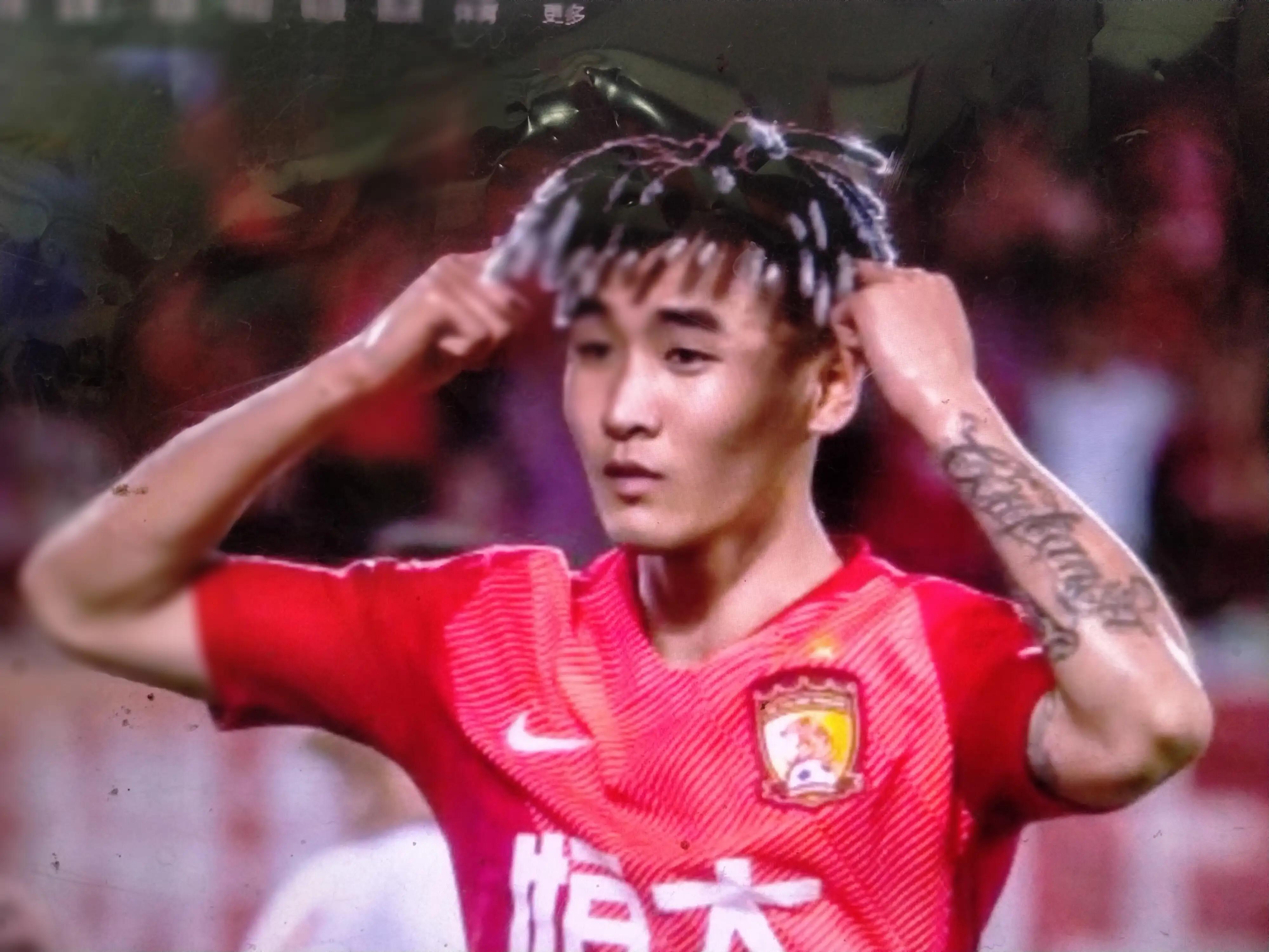 国足最新消息扬科维奇下课了吗,扬科维奇对国足改变有多大