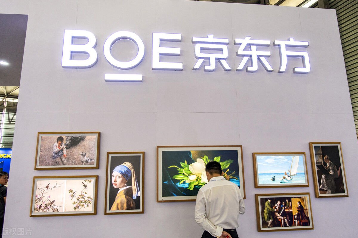 曹德旺获终身成就奖讲话,曹德旺年度人物