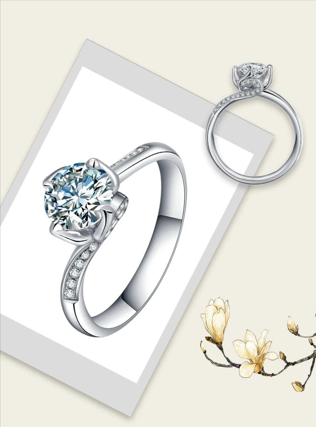 买珠宝推荐什么品牌好点,买珠宝哪个牌子最好最纯最真