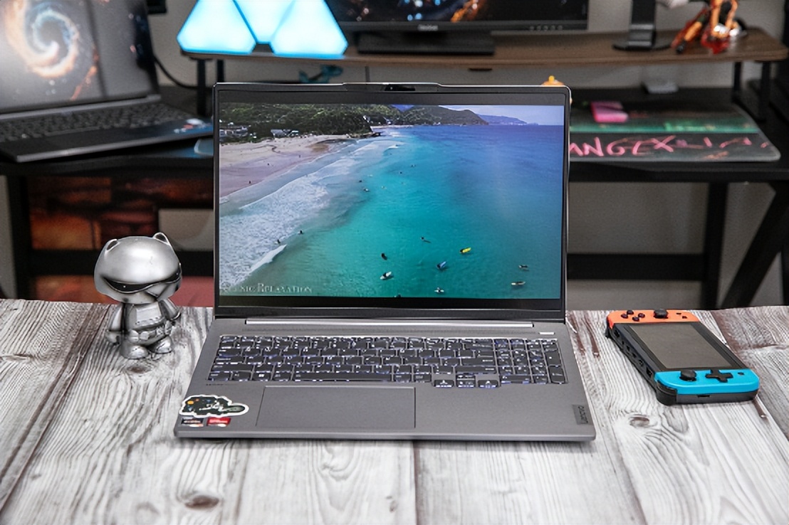 适合设计用的笔记本电脑推荐,适合学生党的设计类笔记本电脑