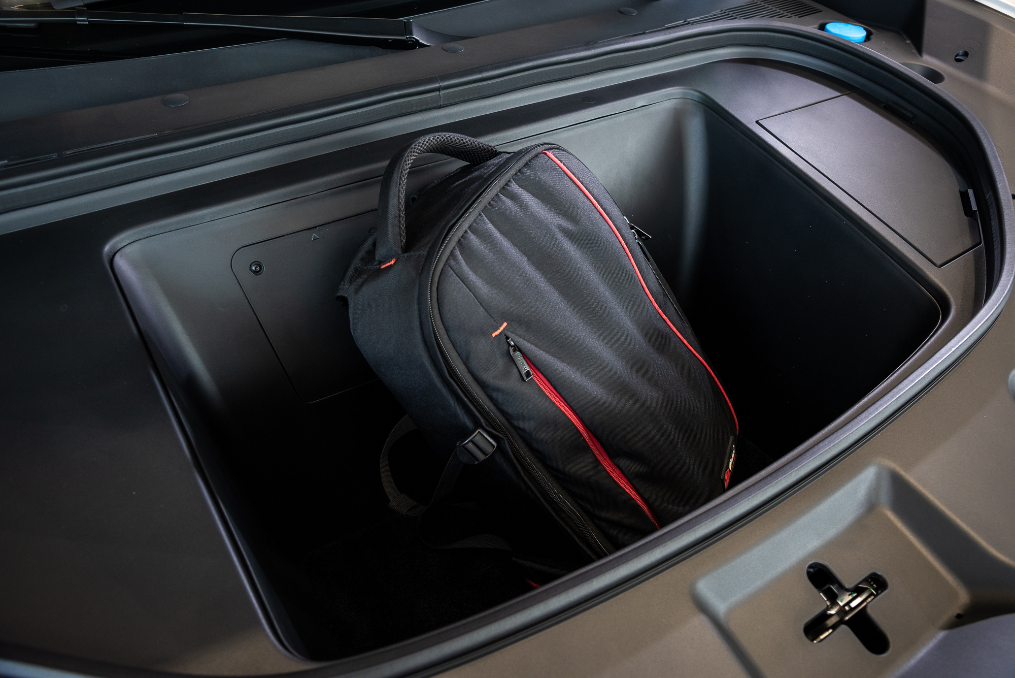 腾势n7智驾第一梯队,腾势n7高阶智驾挑战北京