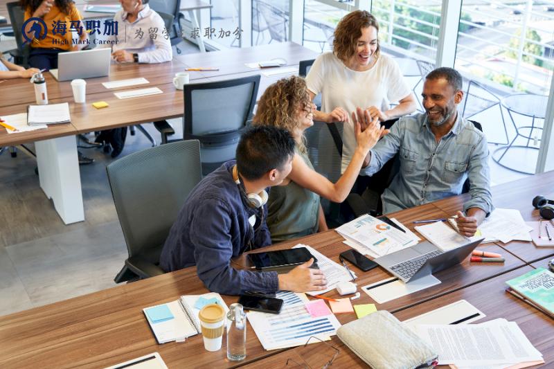 留澳洲工作难吗,留澳工作好还是回国好