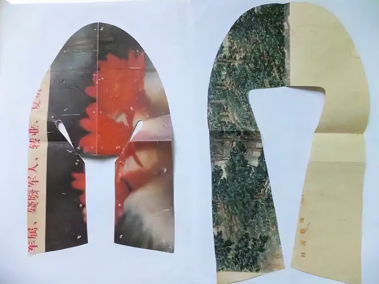 曾经很火消失的品牌,当年那些火遍全国的产品