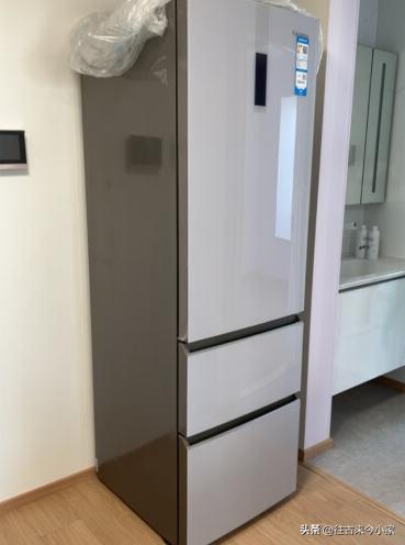 卡萨帝冰箱制冰不自动注水,卡萨帝冰箱制冰功能怎么使用