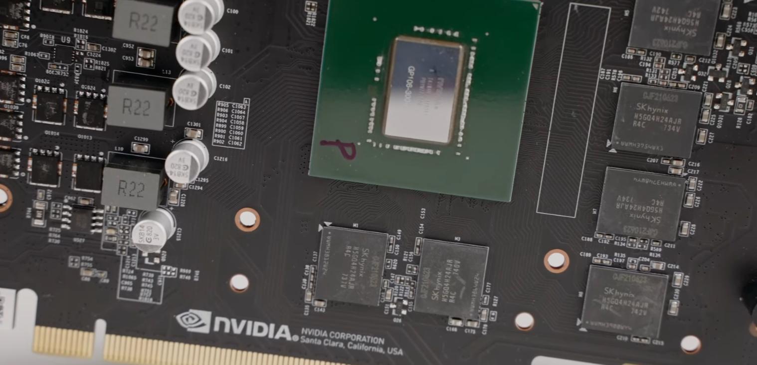 千元以下显卡哪个性价比高些,千元显卡性价比排行榜2021