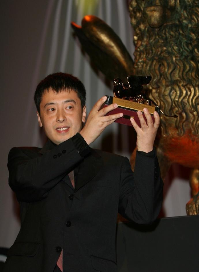 民国历史老影像,民国往事照片