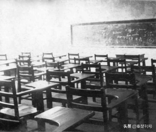 十堰最好的几所中学,十堰最厉害的三所中学